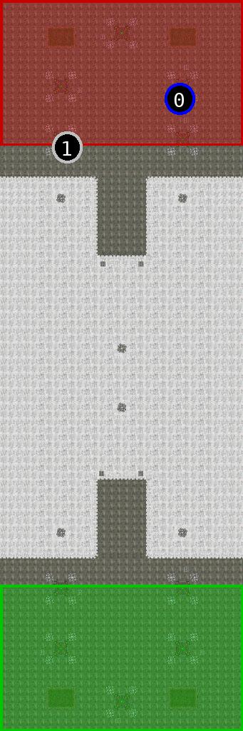 sat pic of techno lands 5v5 narrow b3